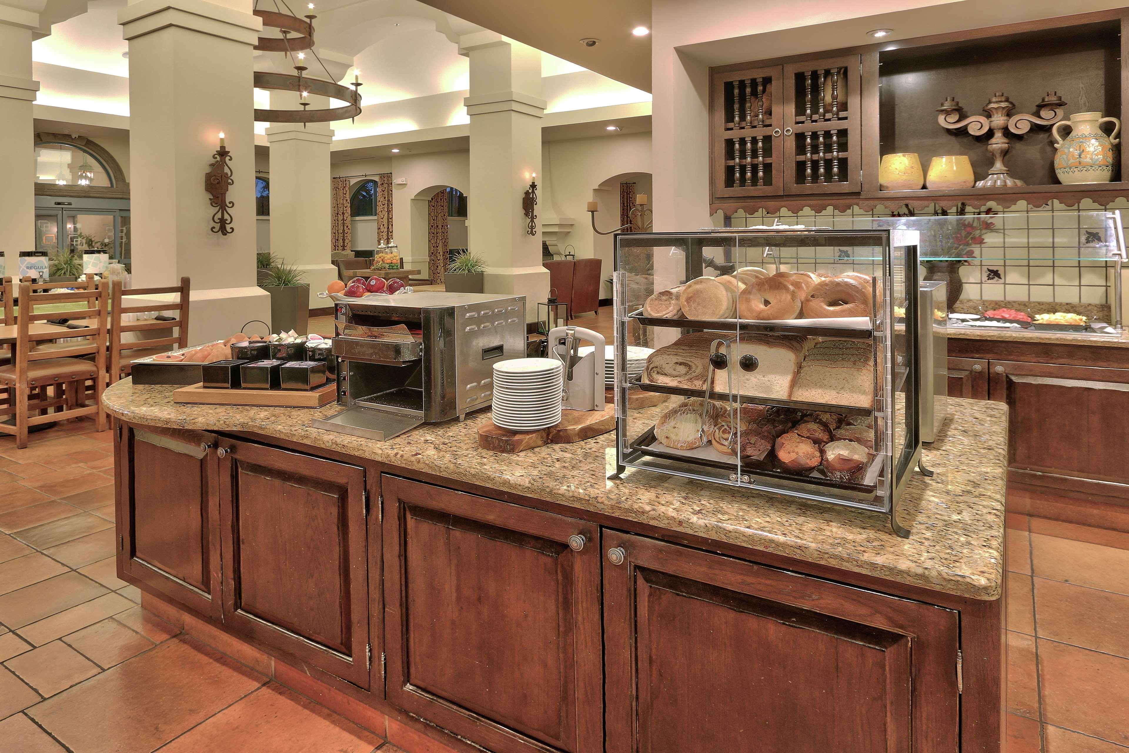Hilton Garden Inn Лас-Крусес Екстер'єр фото